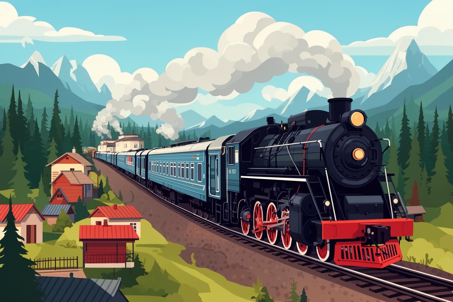 the-soul-of-the-rails-more-than-just-a-journey