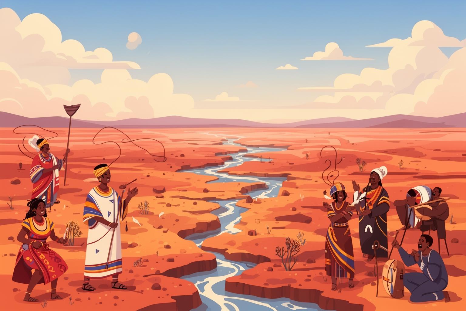 the-soul-of-the-salt-lands-understanding-the-afar-people