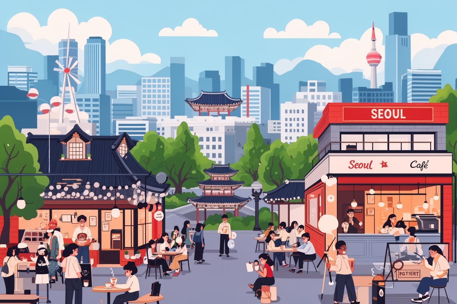 the-soul-of-the-scene-why-seoul-cafes-are-more-than-just-coffee