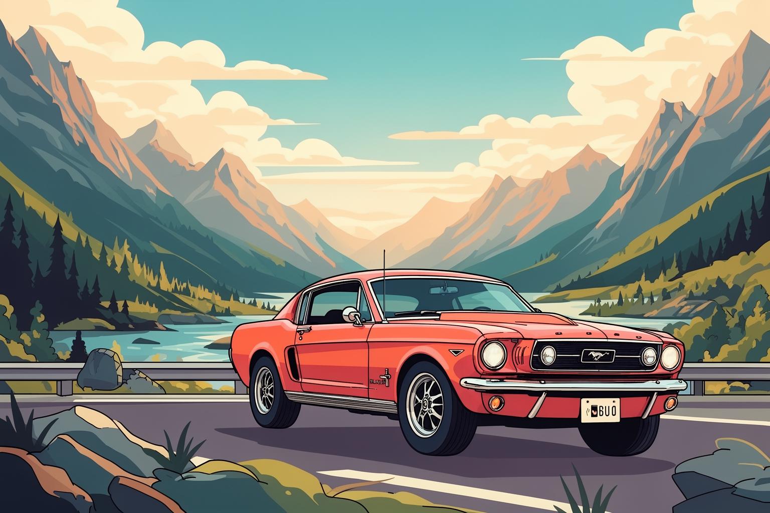 the-soul-of-the-scenery-why-inebolu