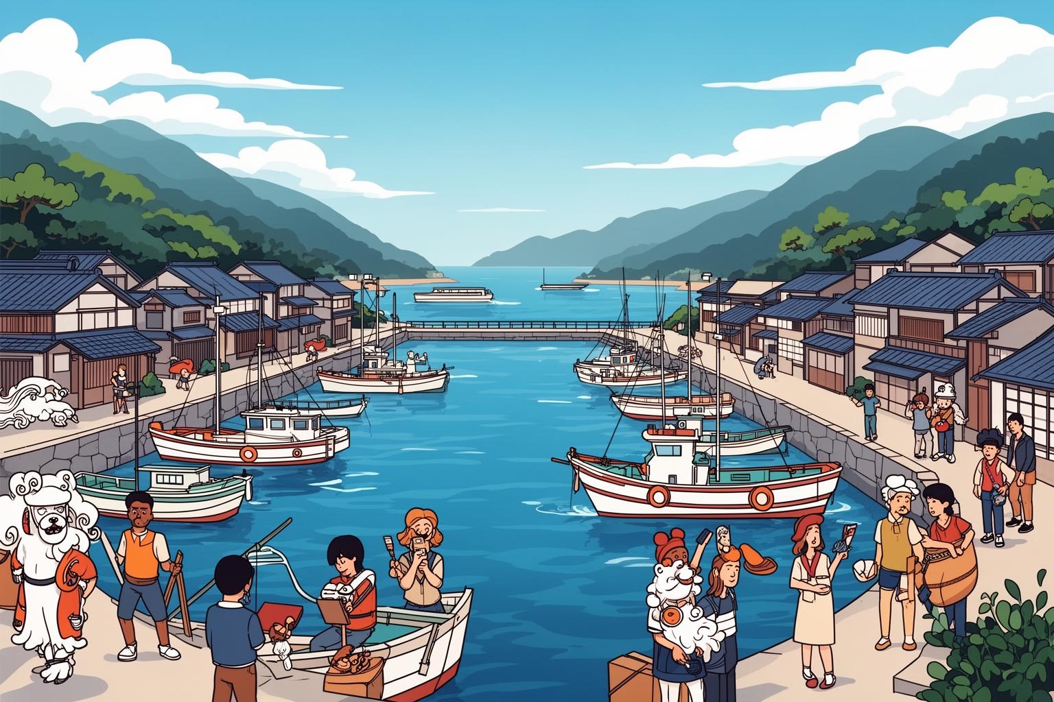 the-soul-of-the-seto-inland-sea