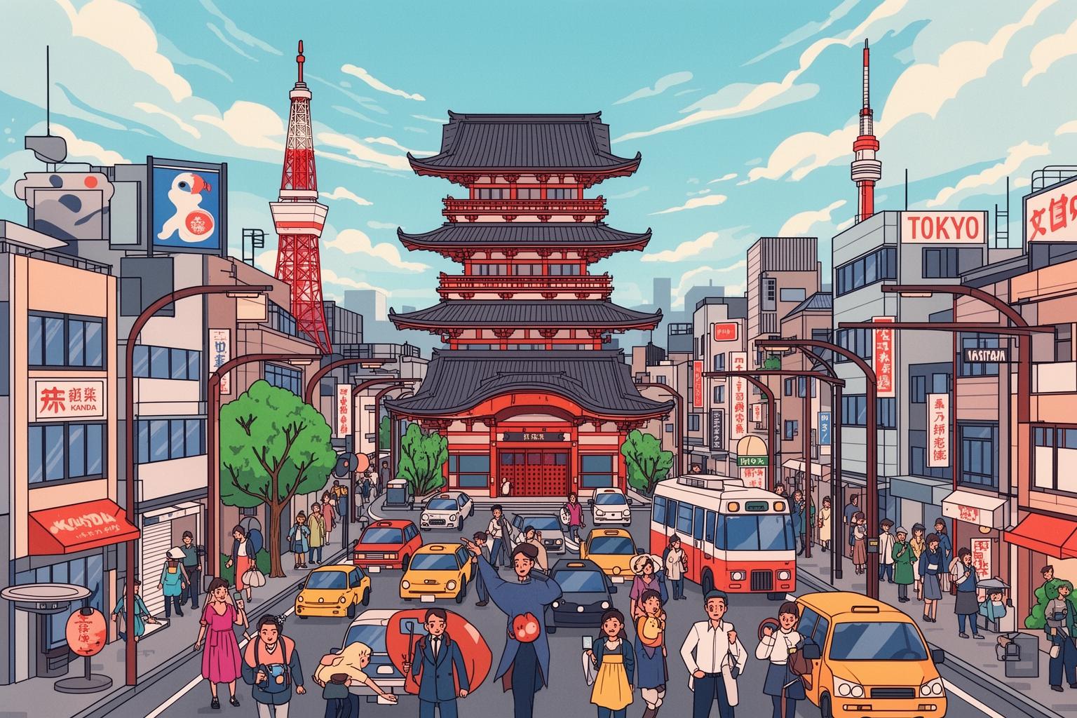 the-soul-of-the-shitamachi-history-and-heartbeat