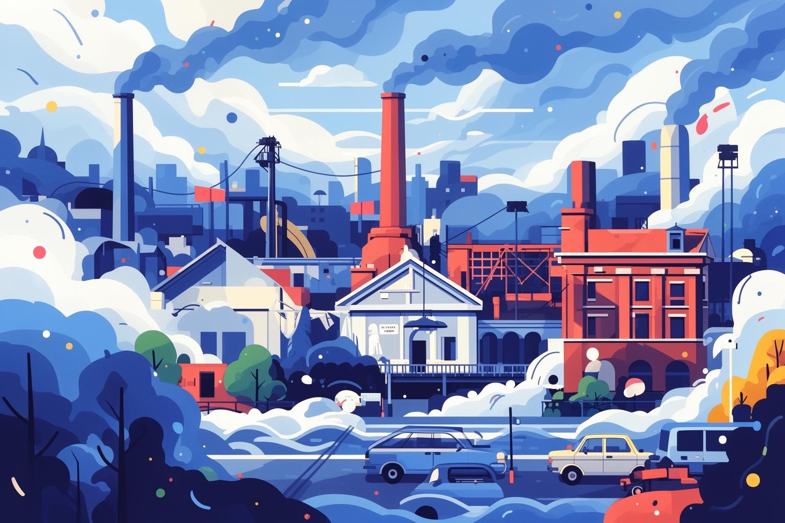 the-soul-of-the-silk-city-understanding-the-atmosphere