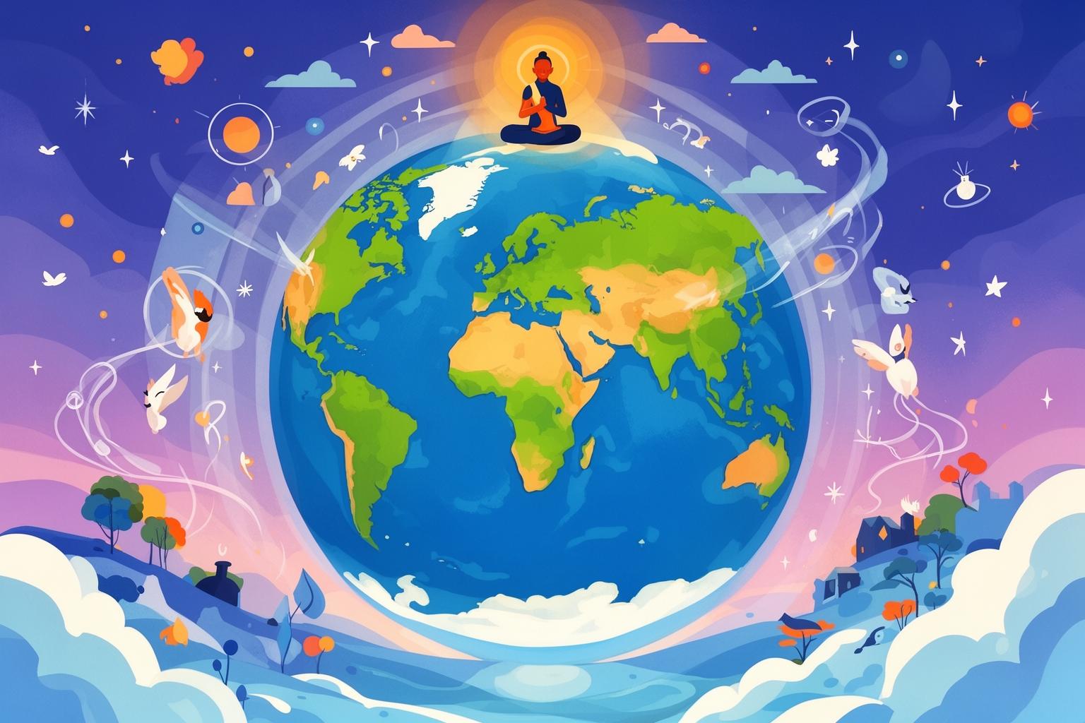 the-soul-of-the-sit-more-than-just-free-accommodation