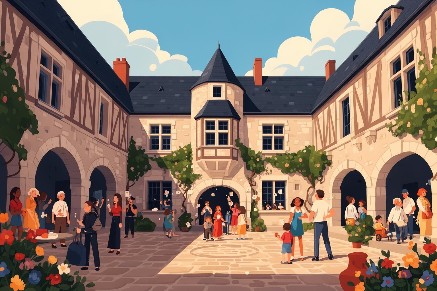 the-soul-of-the-story-institution-saint-croix-de-provins