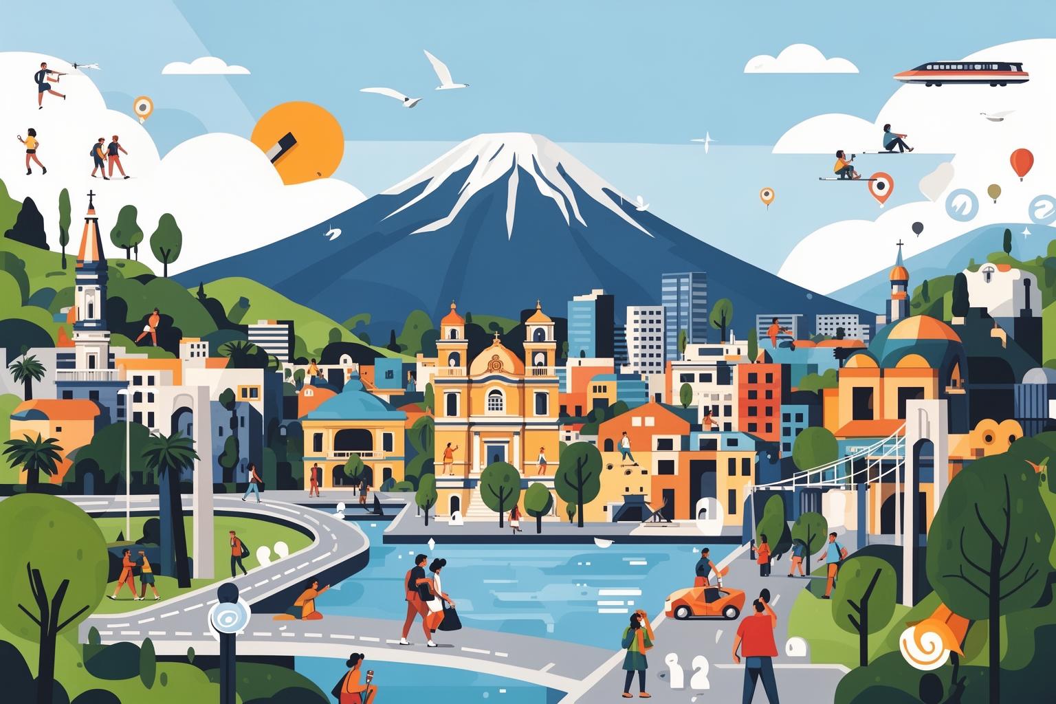 the-soul-of-the-story-santiago-and-the-chilean-heartbeat