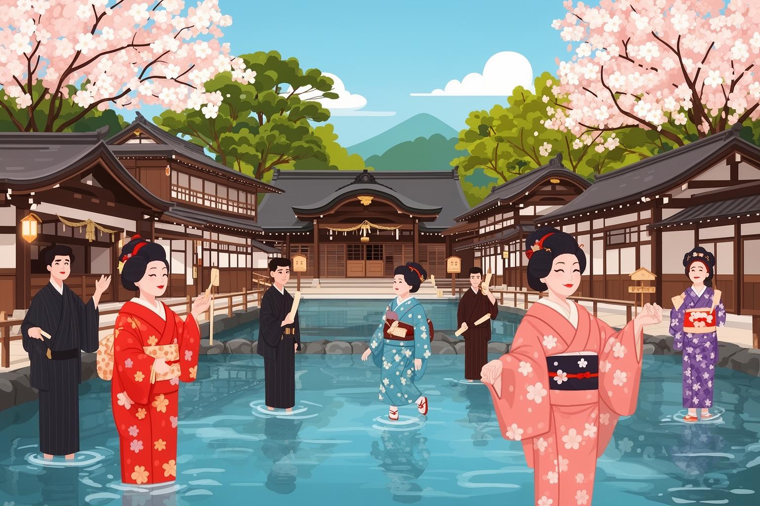 the-soul-of-the-stroll-the-yukata-and-geta-experience