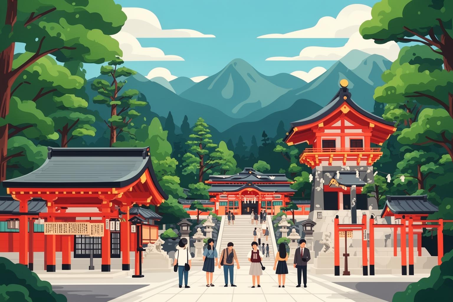 the-soul-of-the-three-grand-shrines