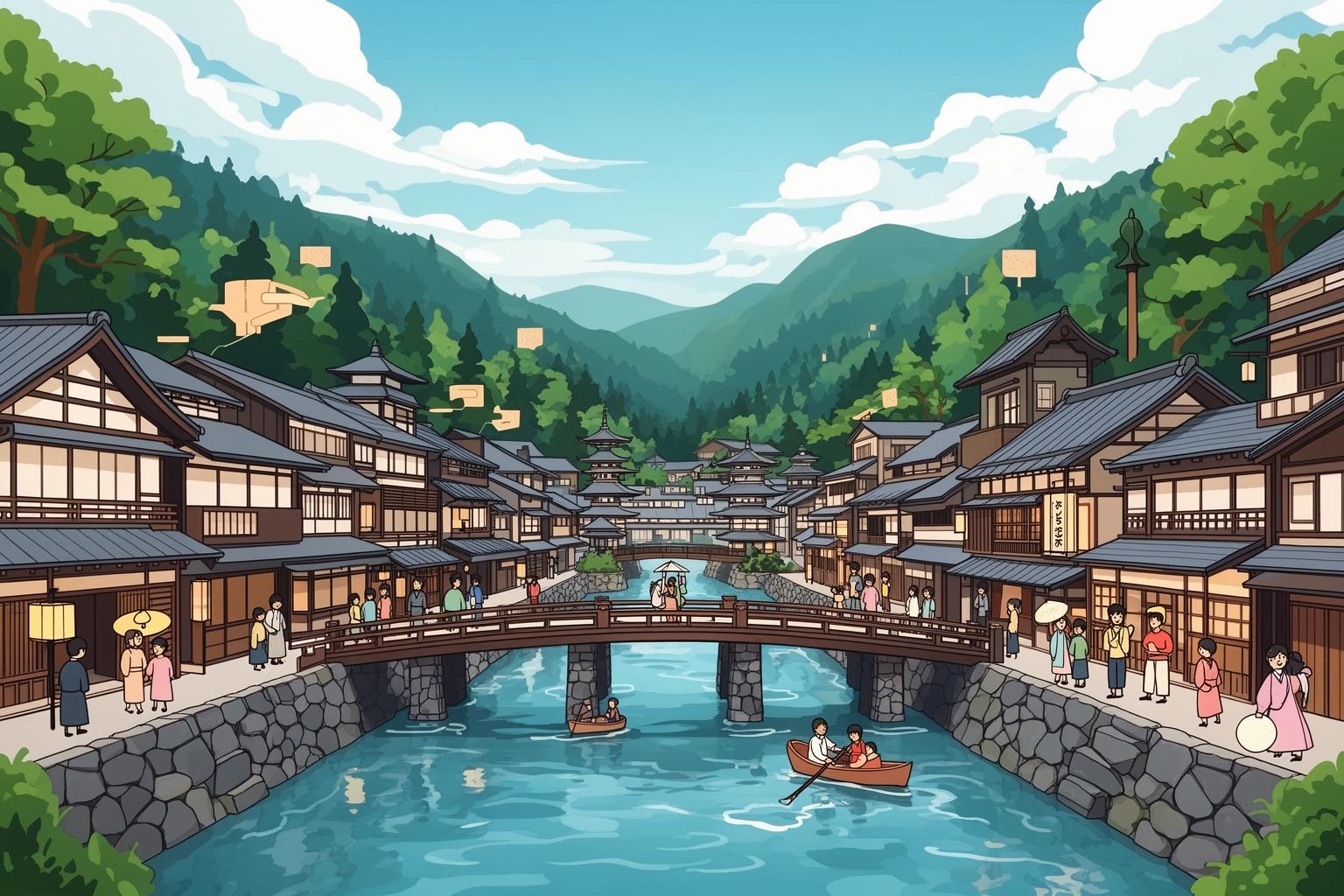 the-soul-of-the-town-a-story-written-in-steam-and-willow