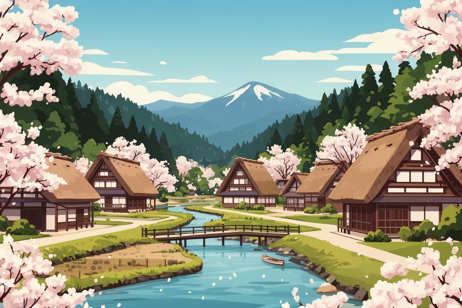 the-soul-of-the-village-gassho-zukuri-and-a-communitys-will