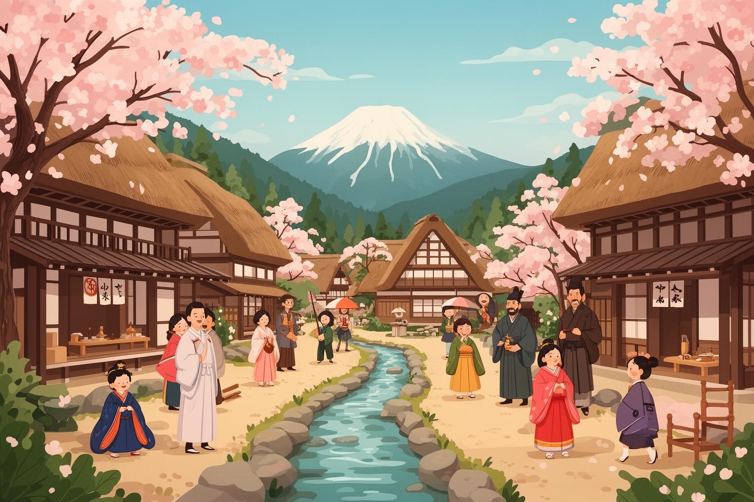 the-soul-of-the-village-gassho-zukuri-and-a-living-history