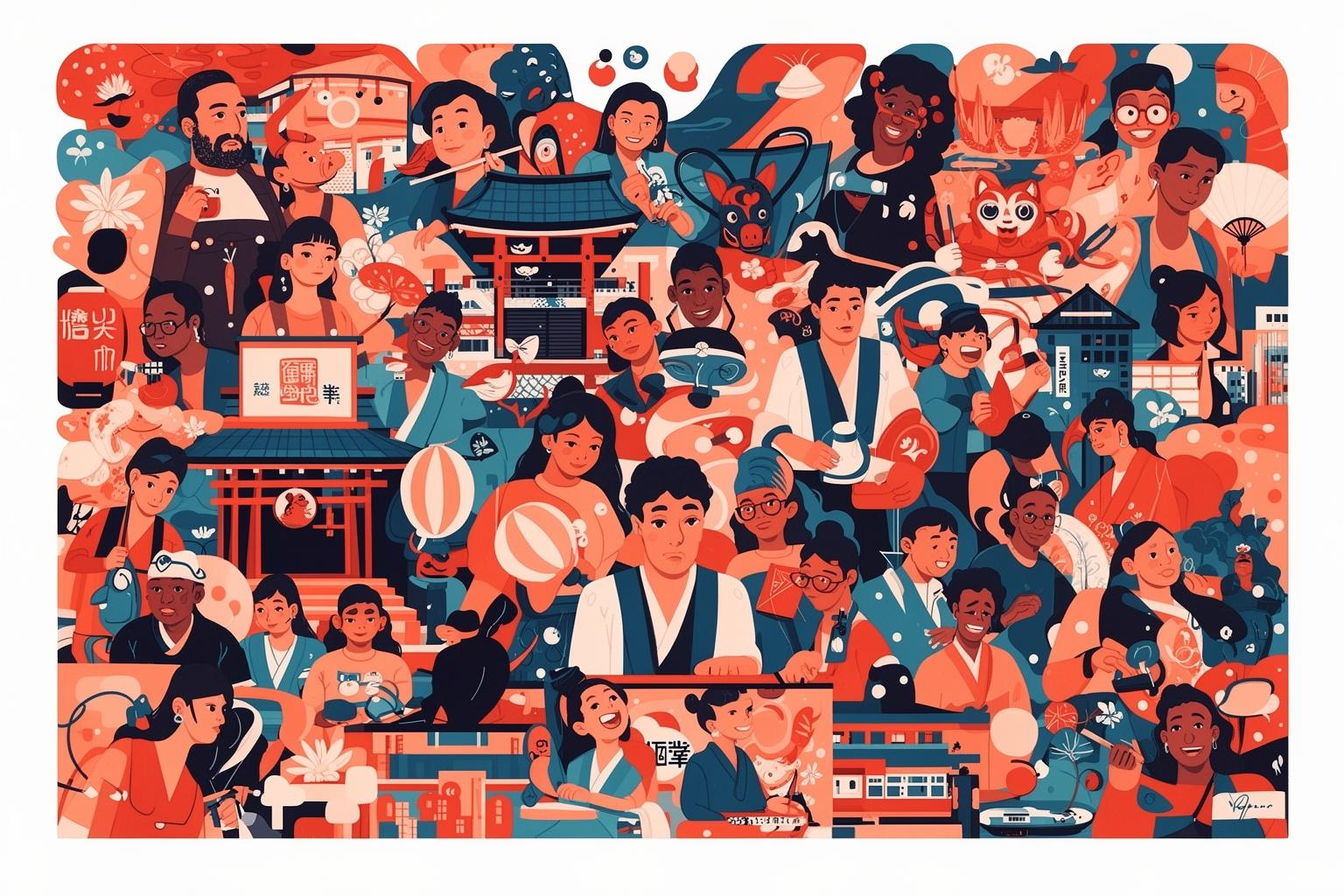 the-soul-of-tono-kunio-yanagita-and-the-legends-that-live-on