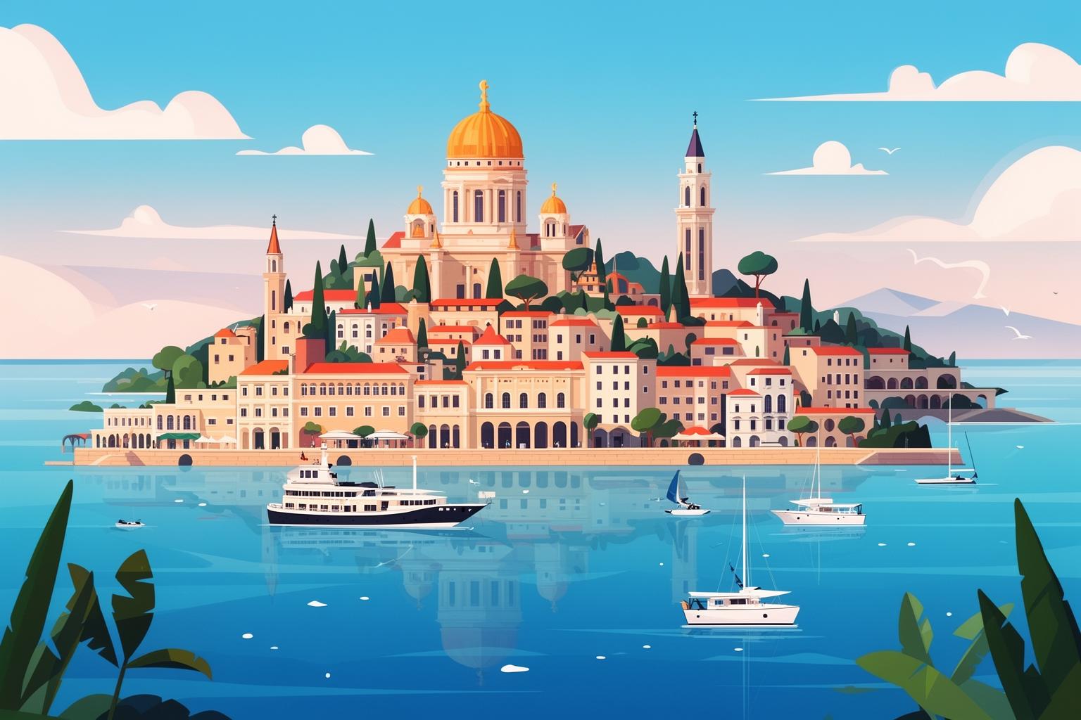 the-souls-homeland-vitebsk-the-floating-city