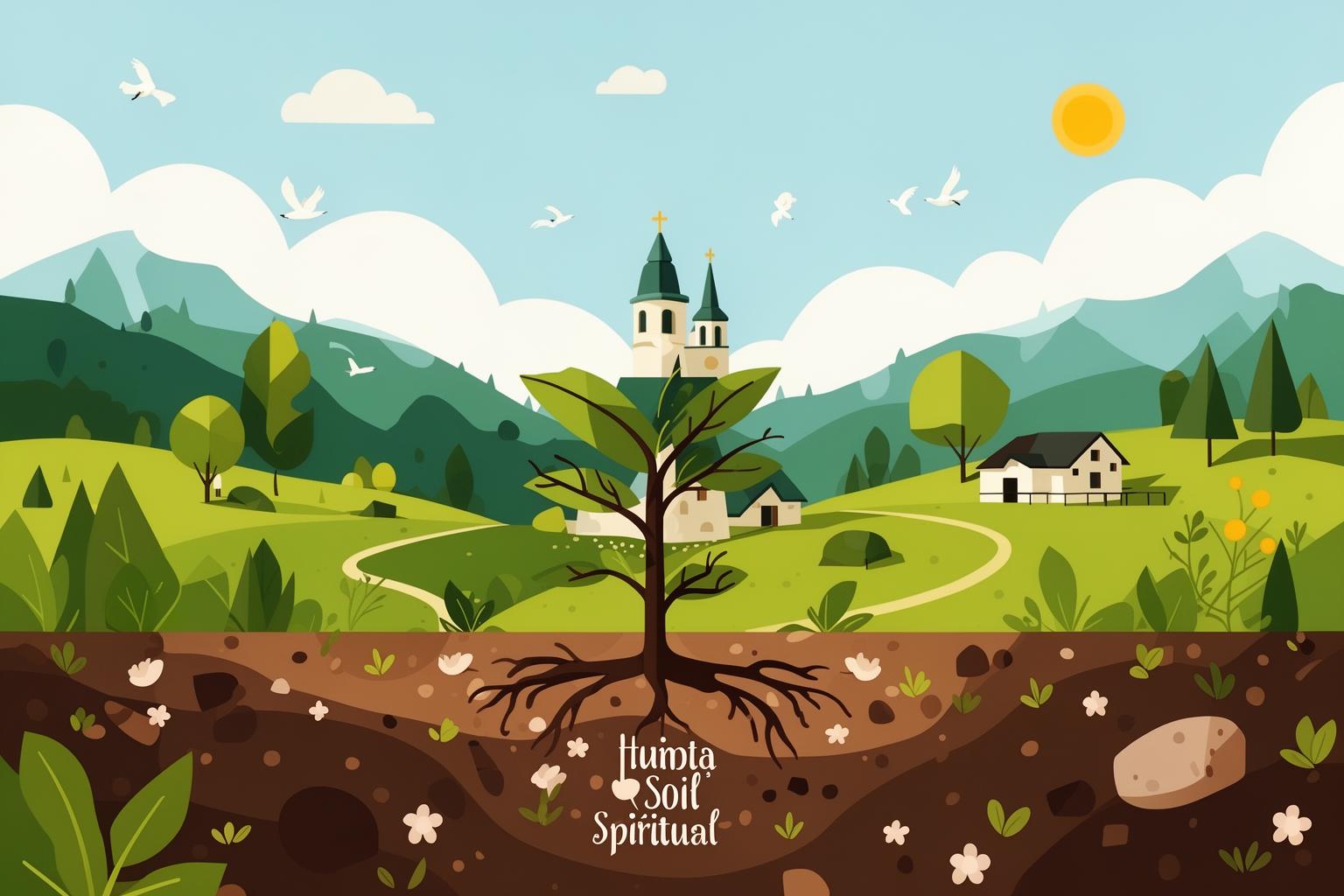 the-souls-soil-hobita-and-the-heart-of-romania