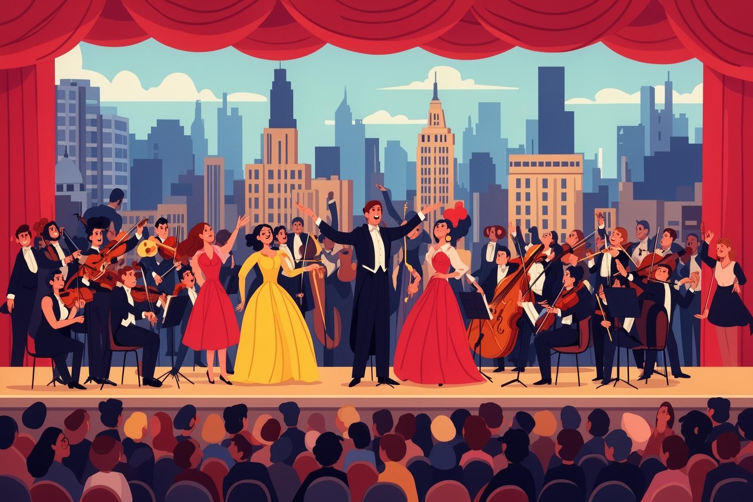 the-sound-of-aria-the-spectrum-and-the-opera-scene