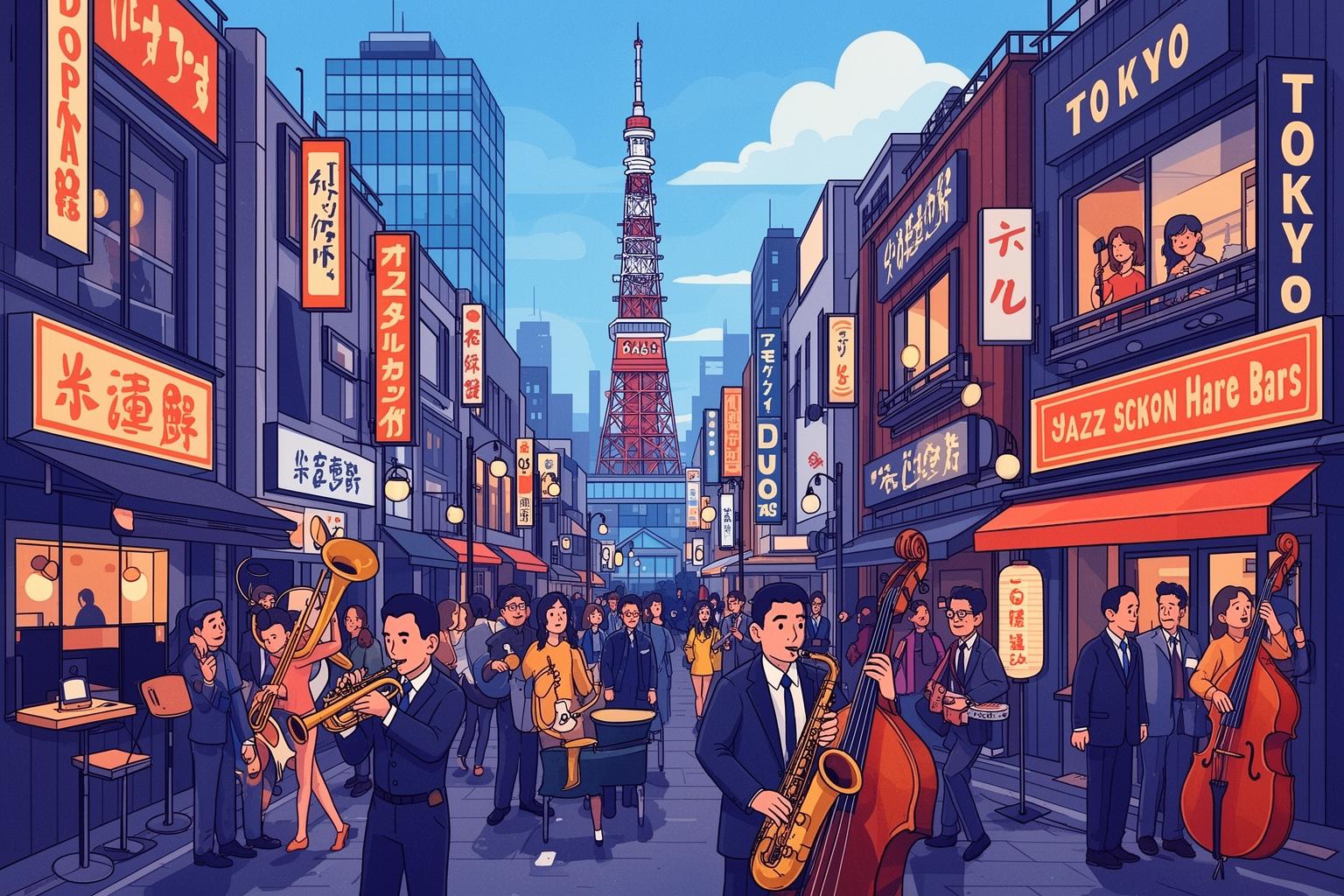 the-sound-of-solitude-jazz-bars-and-whiskeys-in-shinjuku
