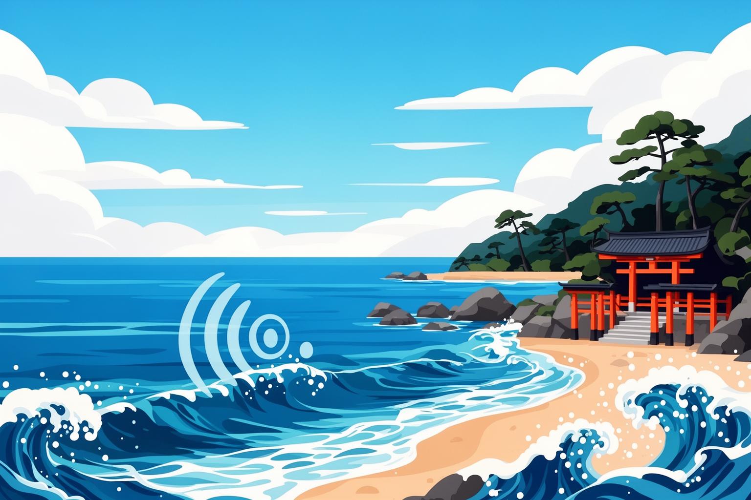 the-sound-of-the-ocean-the-roar-of-the-crowd