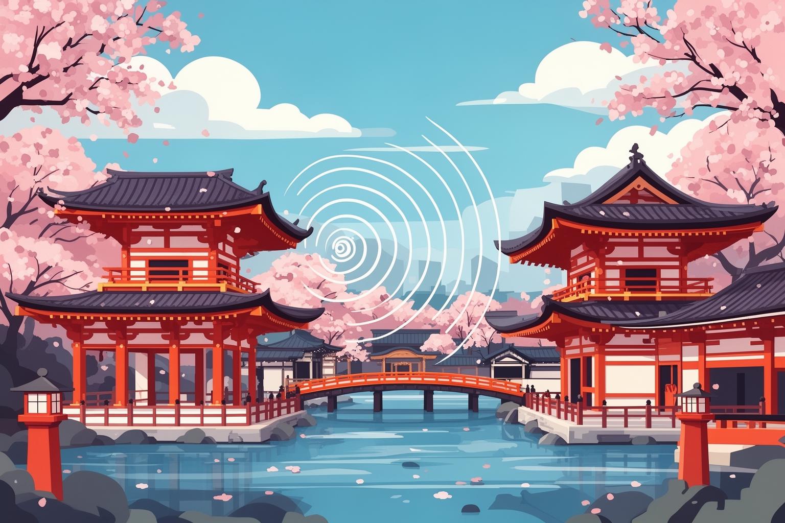 the-sound-of-uji-echoes-of-genji-and-euphonium