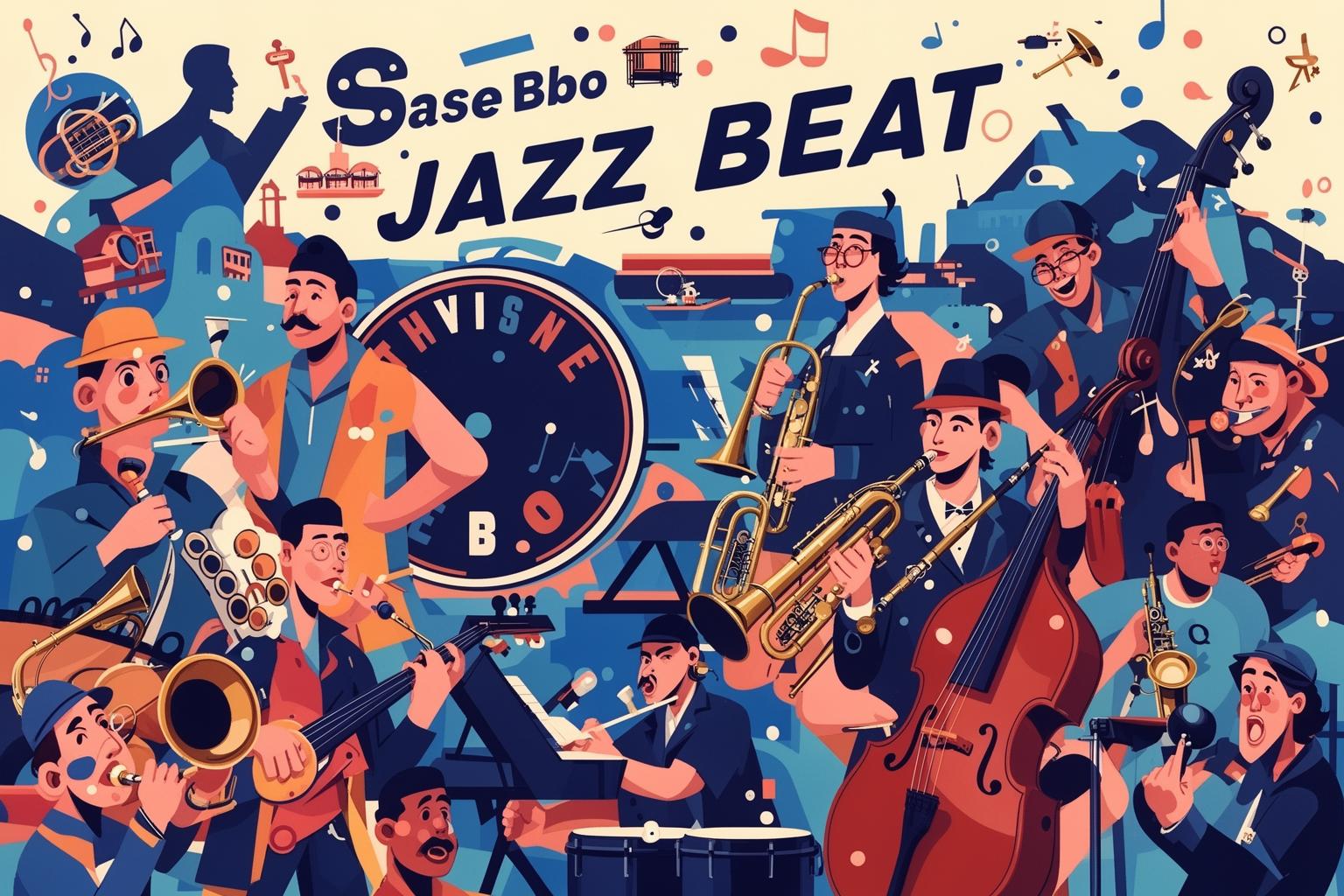 the-soundtrack-of-the-city-feeling-the-jazz-beat-today