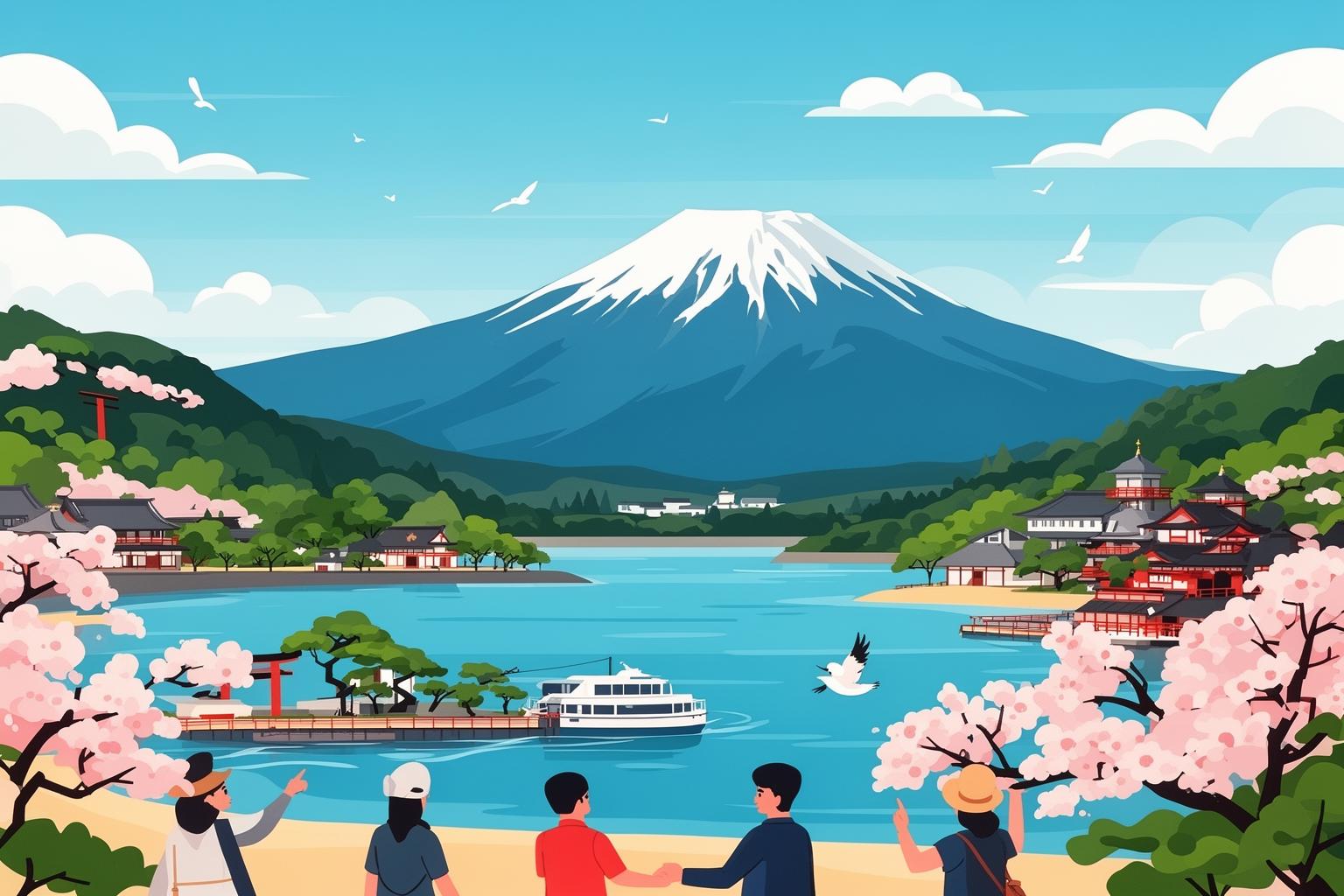 the-southern-cradle-kagoshima-a-samurais-son