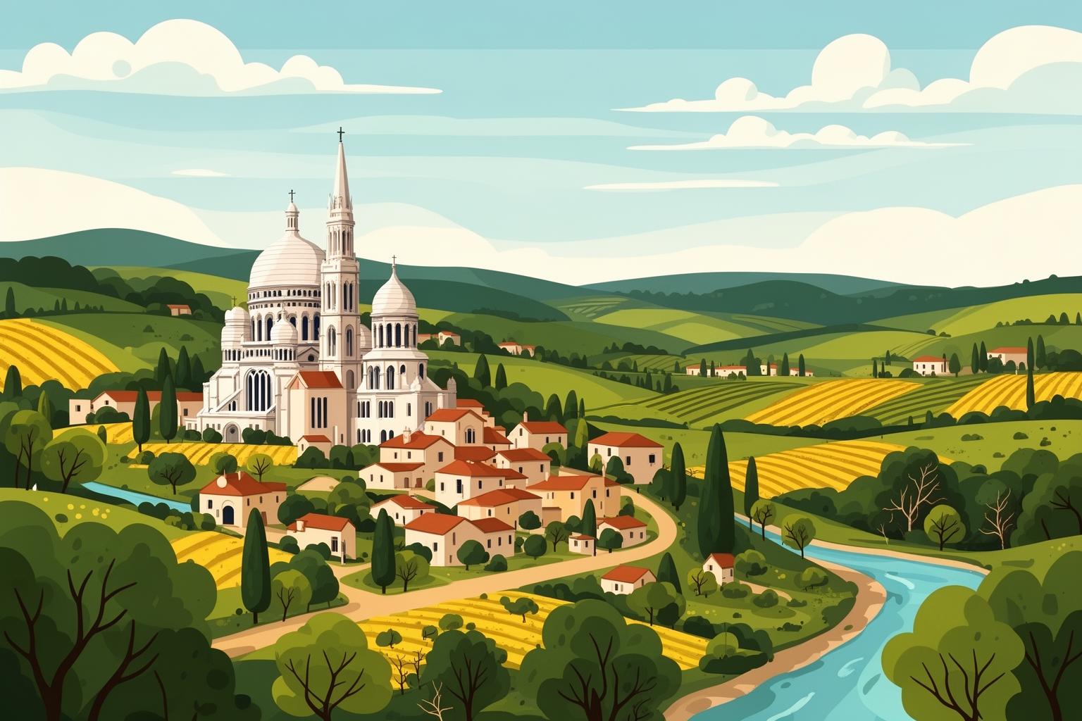 the-southern-sun-roots-in-albi-and-the-countryside