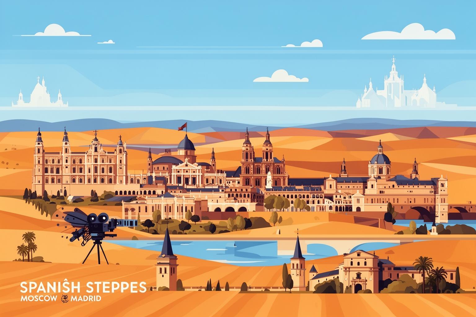 the-spanish-steppes-how-madrid-became-moscow