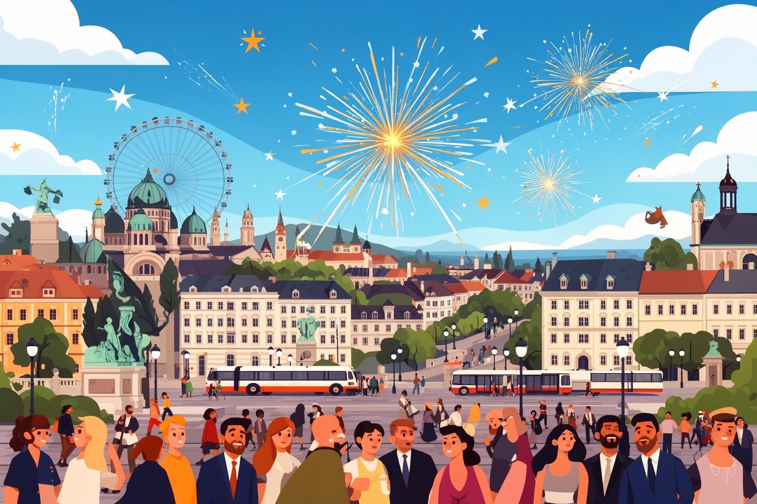 the-spark-arrival-at-wien-westbahnhof