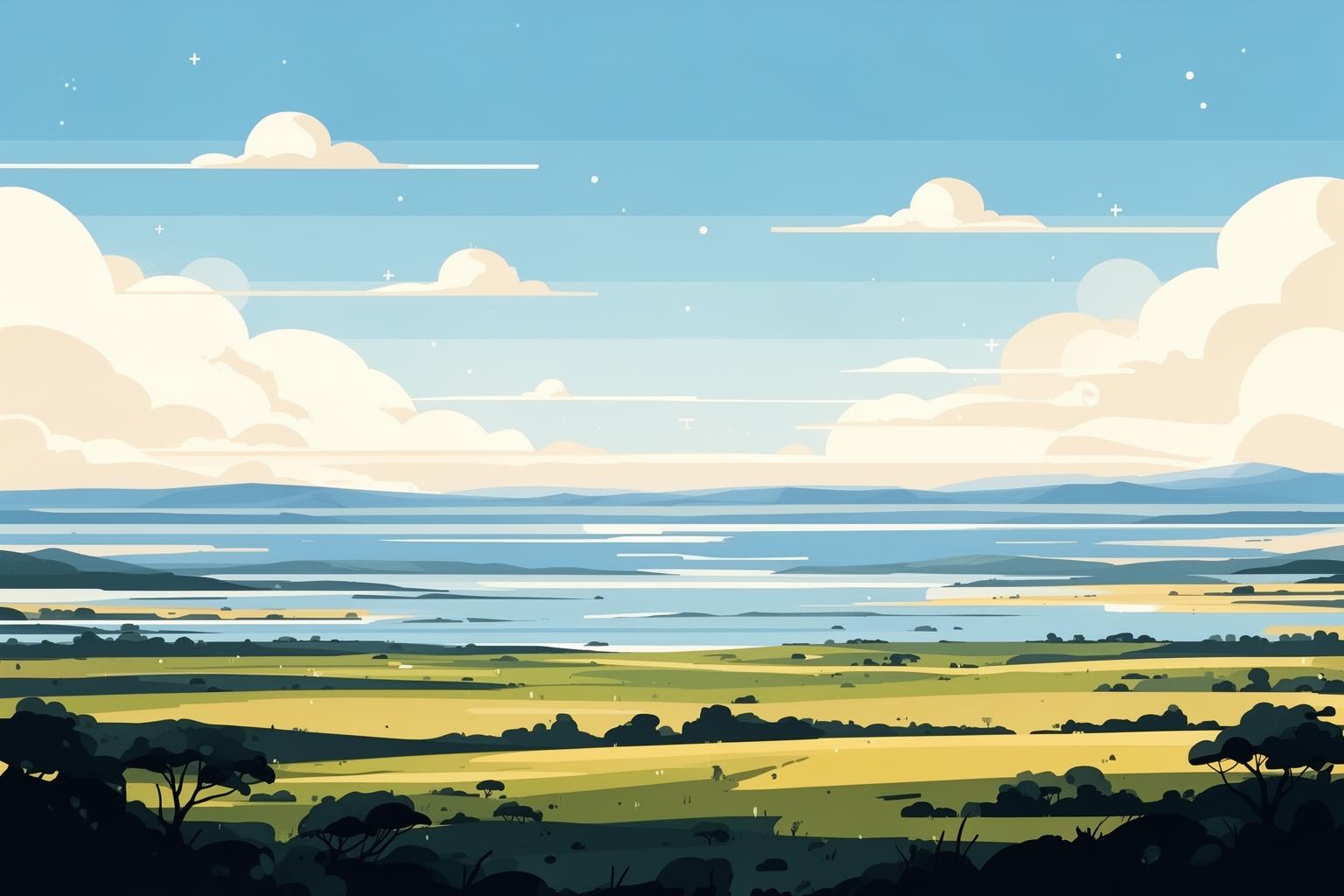 the-spark-of-departure-argentinas-endless-horizons