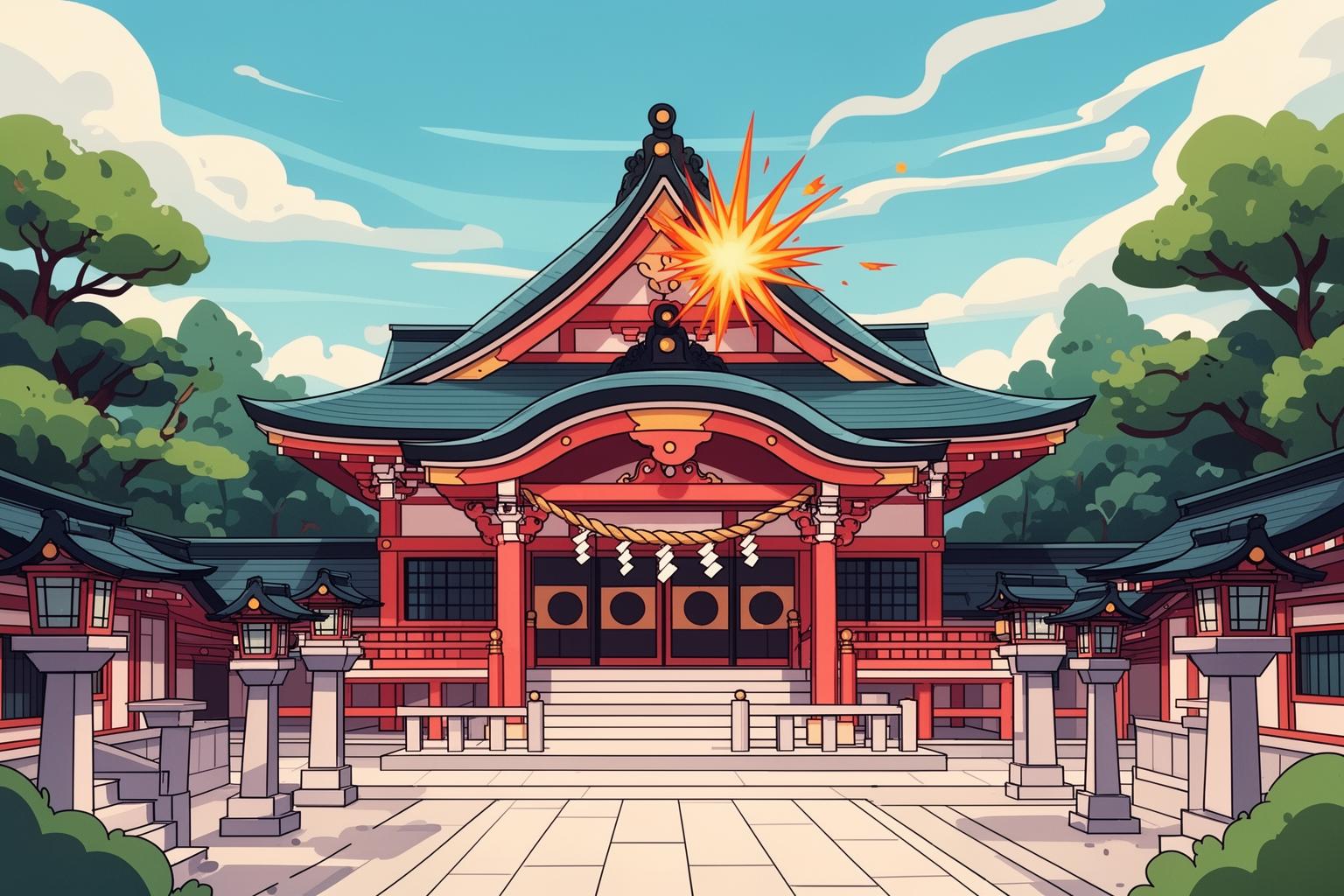 the-spark-that-ignited-a-pilgrimage