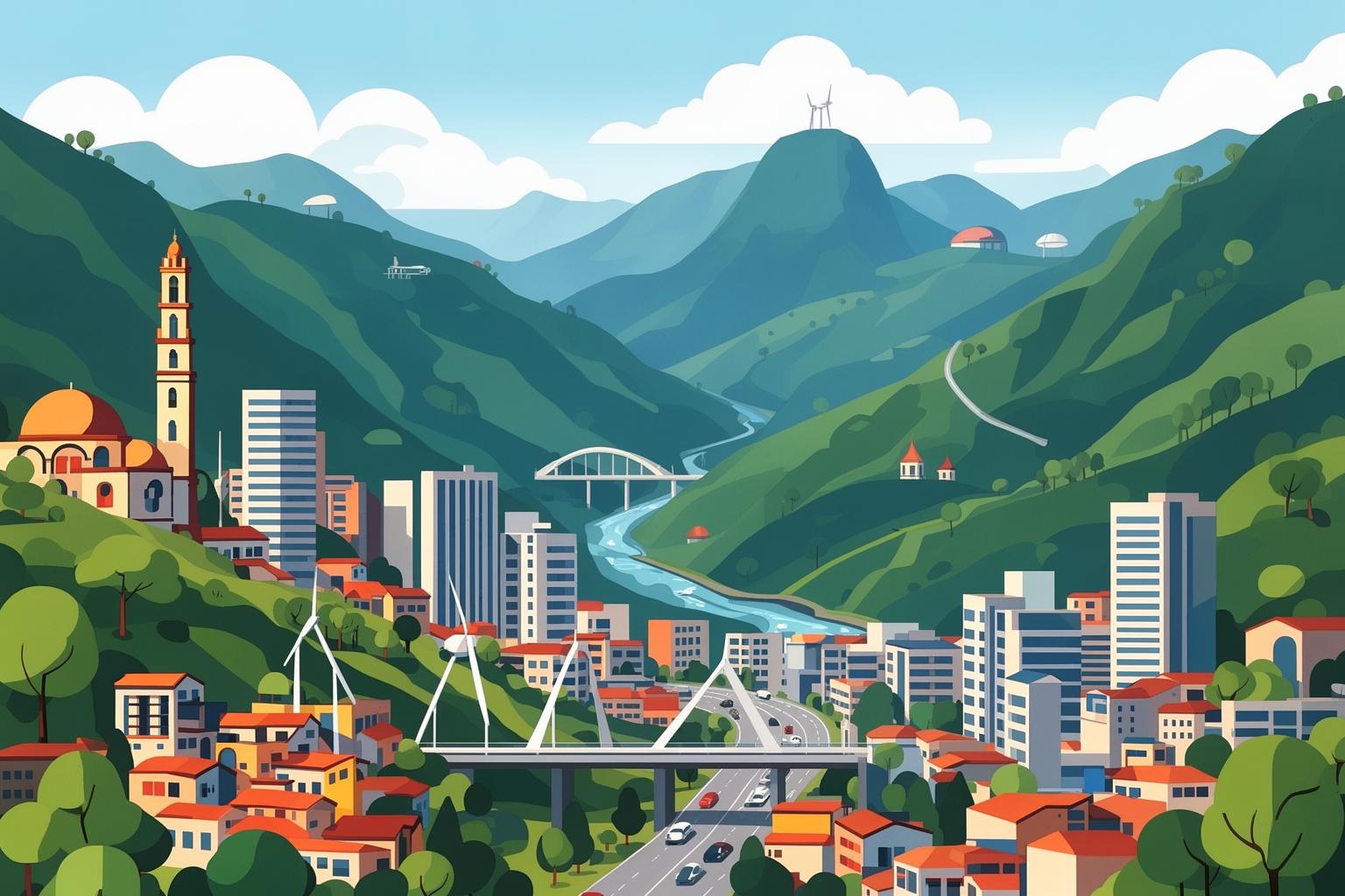 the-spine-of-the-valley-understanding-the-metro