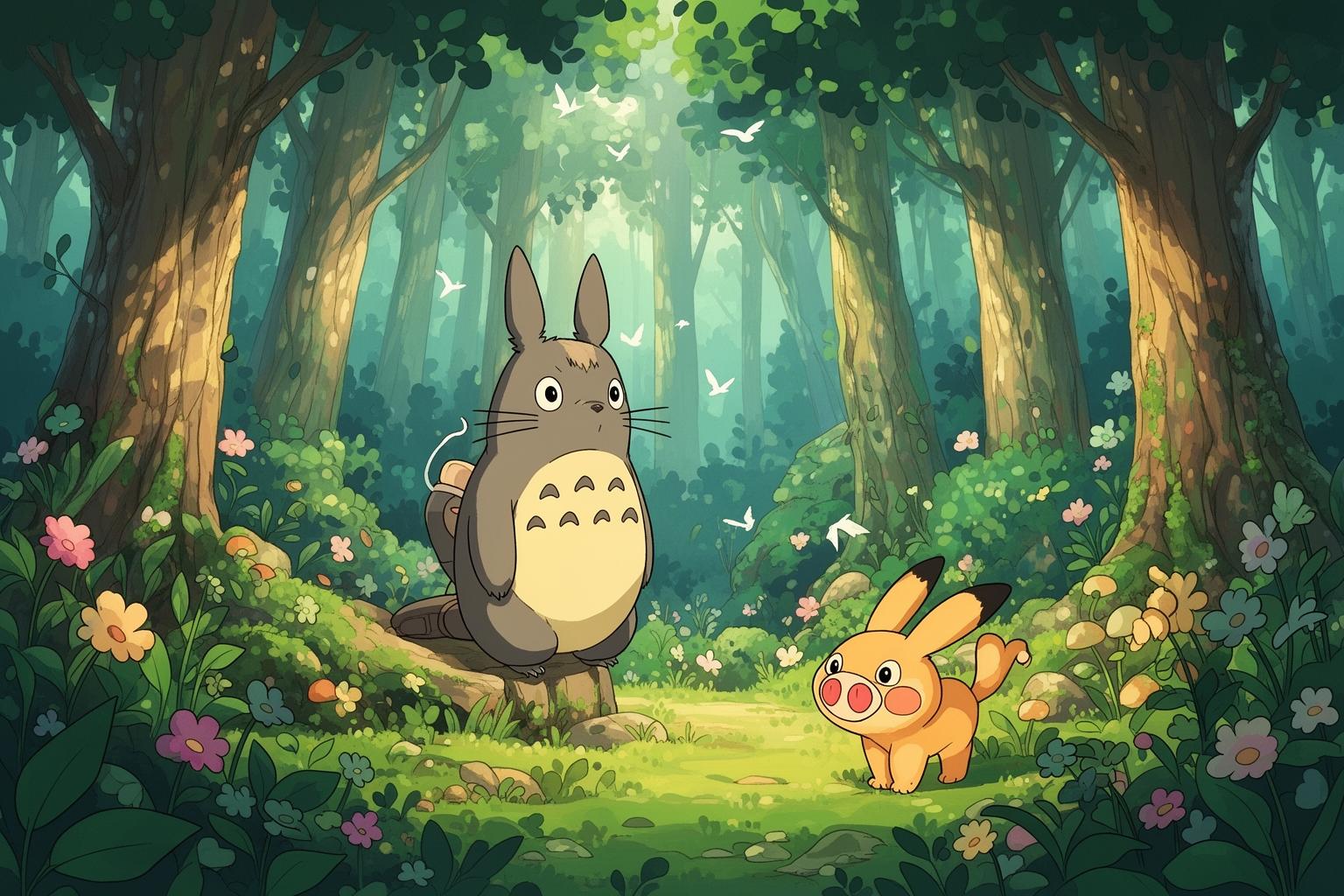 the-spirit-of-conservation-miyazakis-enduring-message