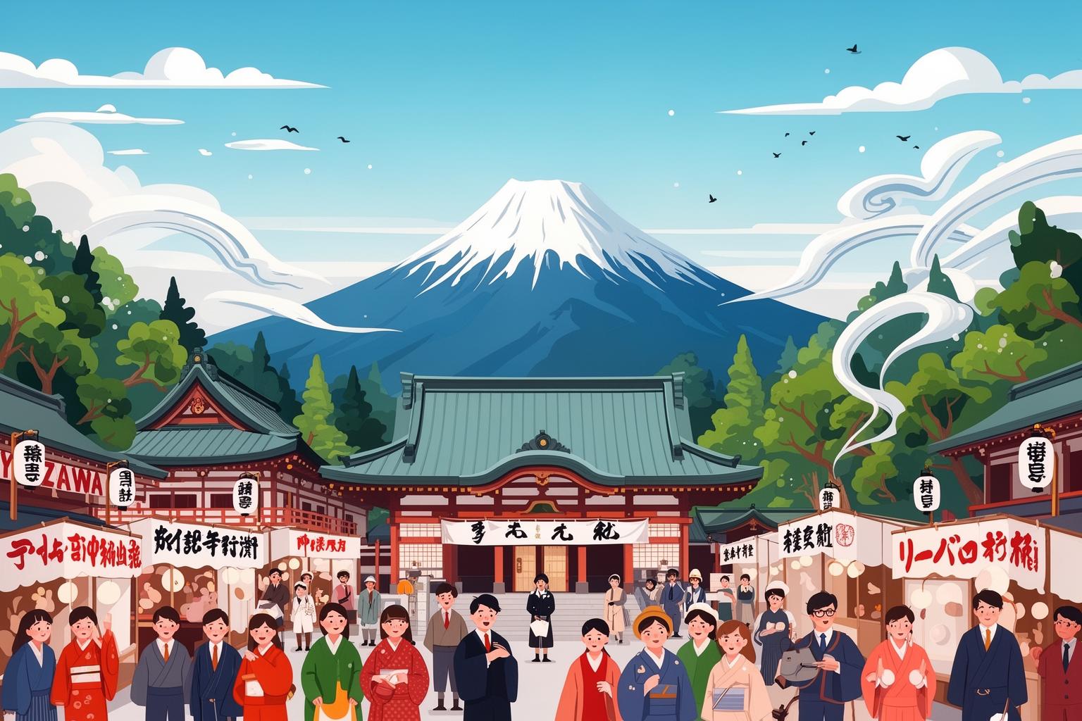 the-spirit-of-komako-exploring-yuzawa-town