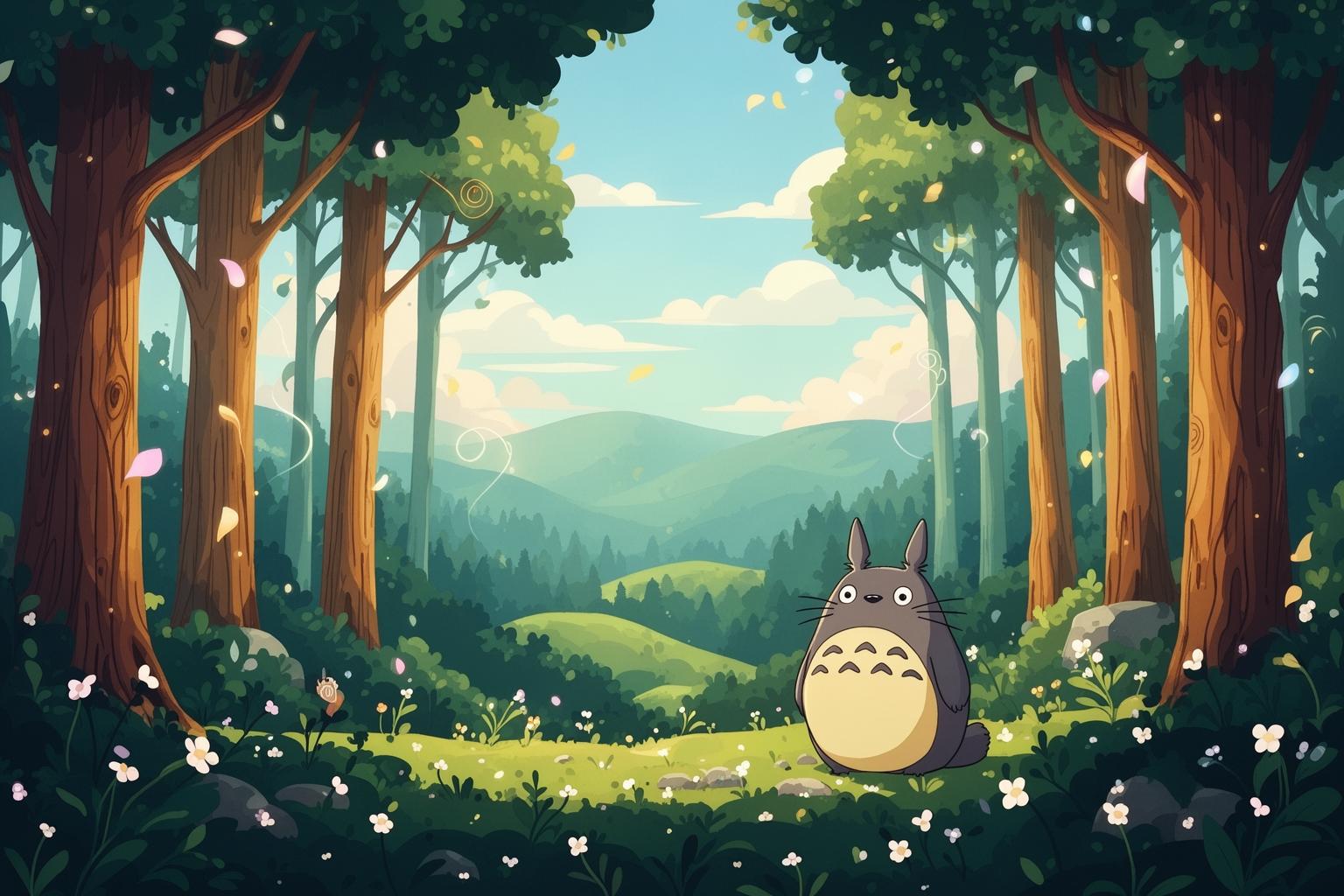 the-spirit-of-satoyama-more-than-just-a-forest