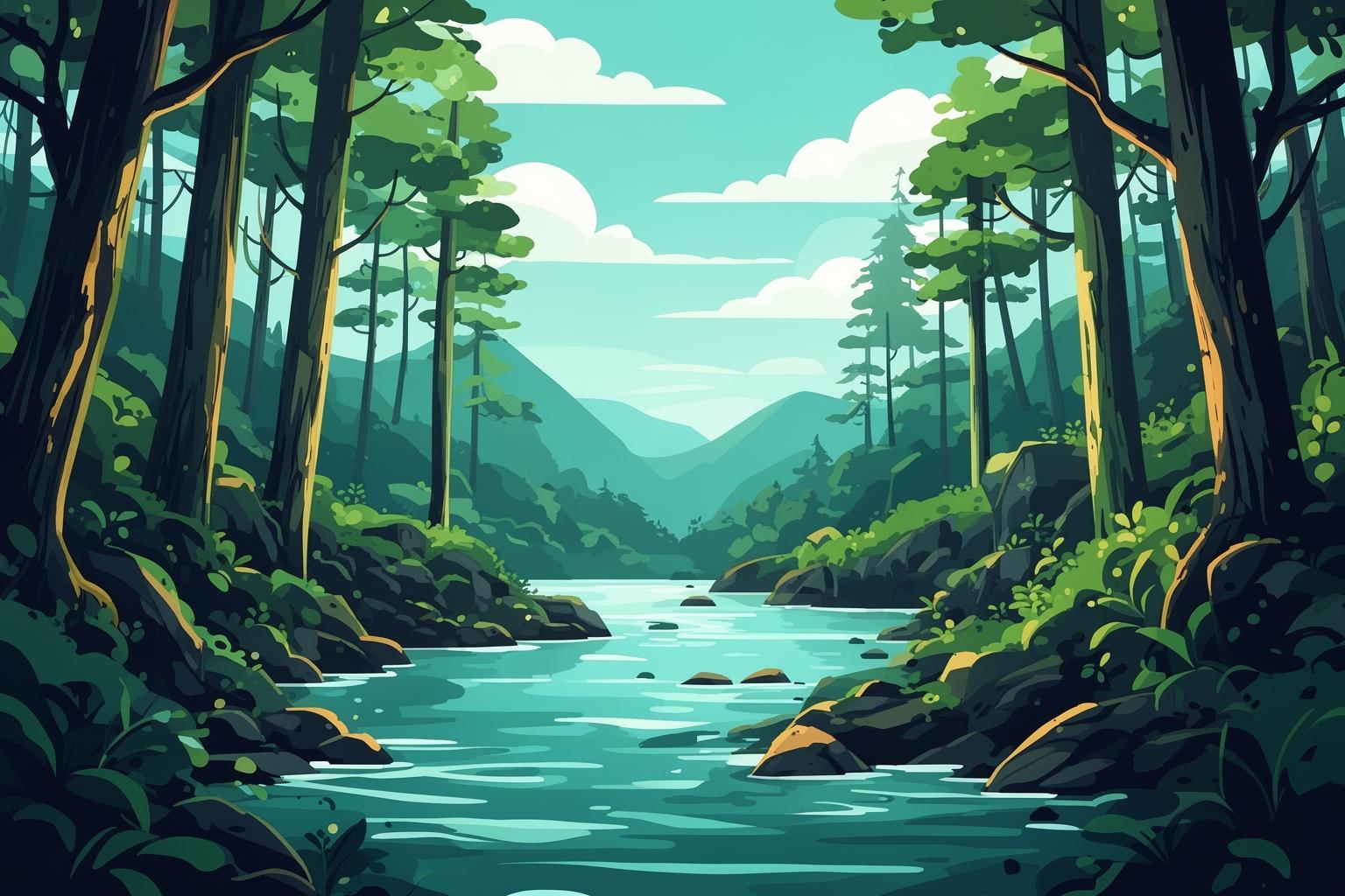 the-spirit-of-the-island-a-deeper-connection-1