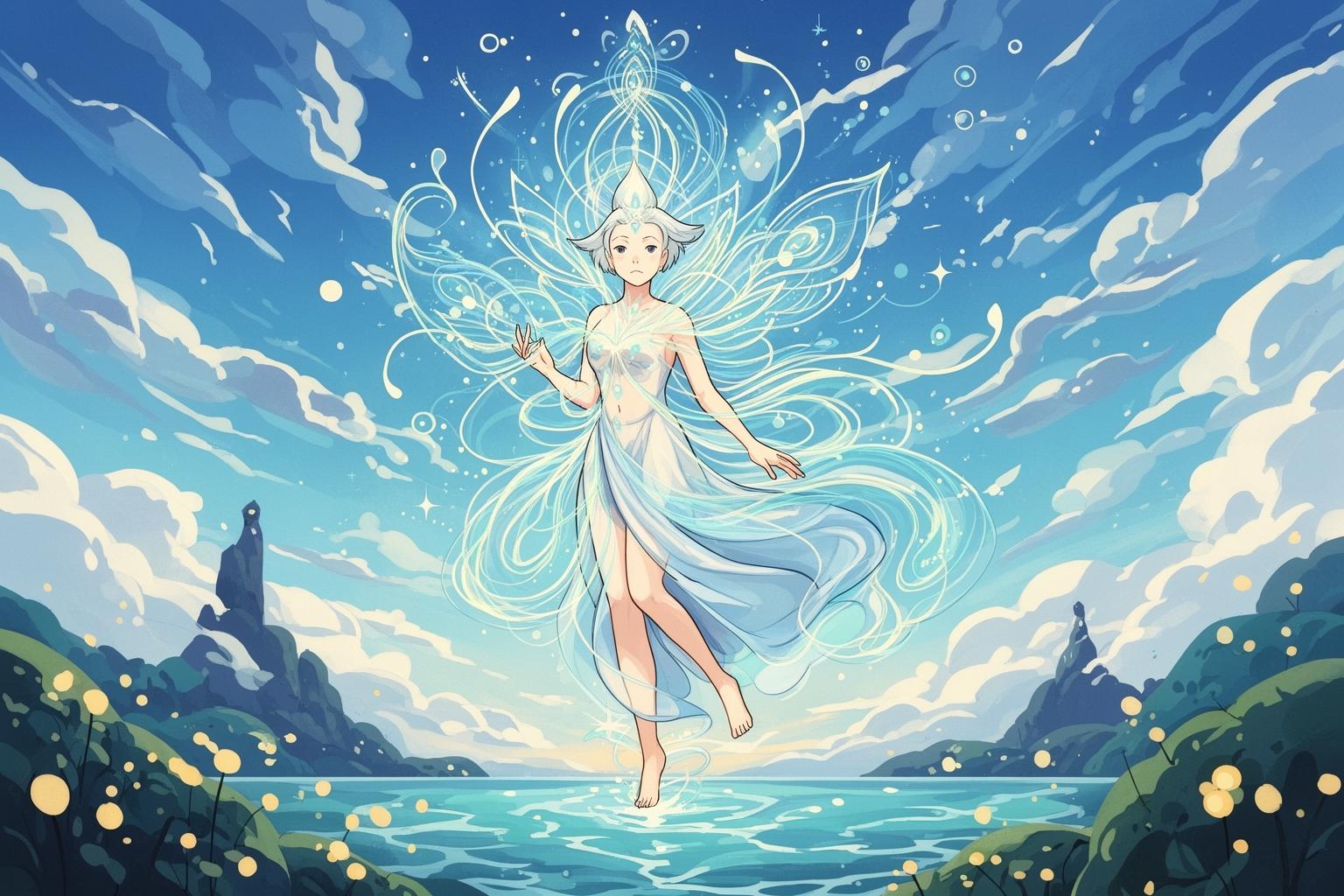 the-spirit-of-the-place-why-these-locations-resonate