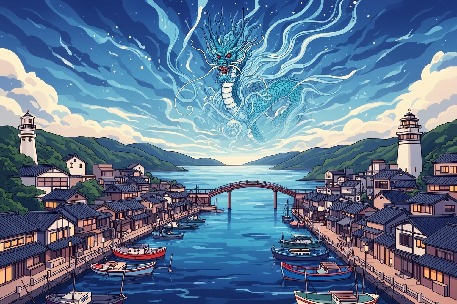 the-spirit-of-the-seto-inland-sea