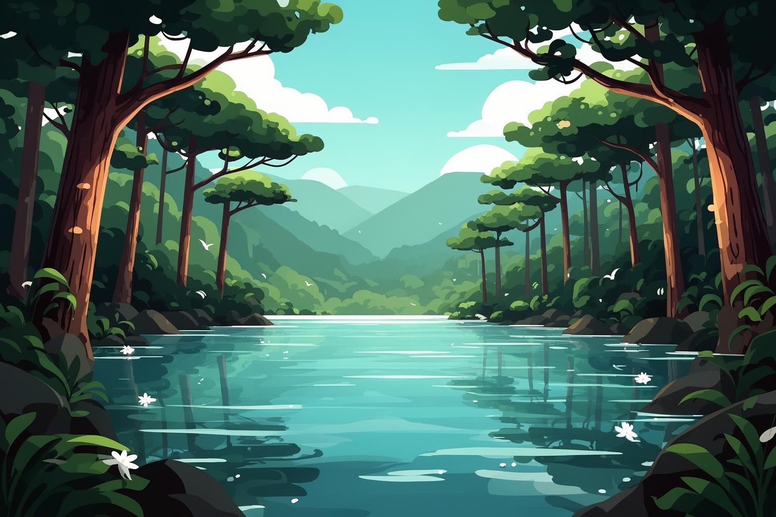 the-spirit-of-yakushima-a-final-reflection-1