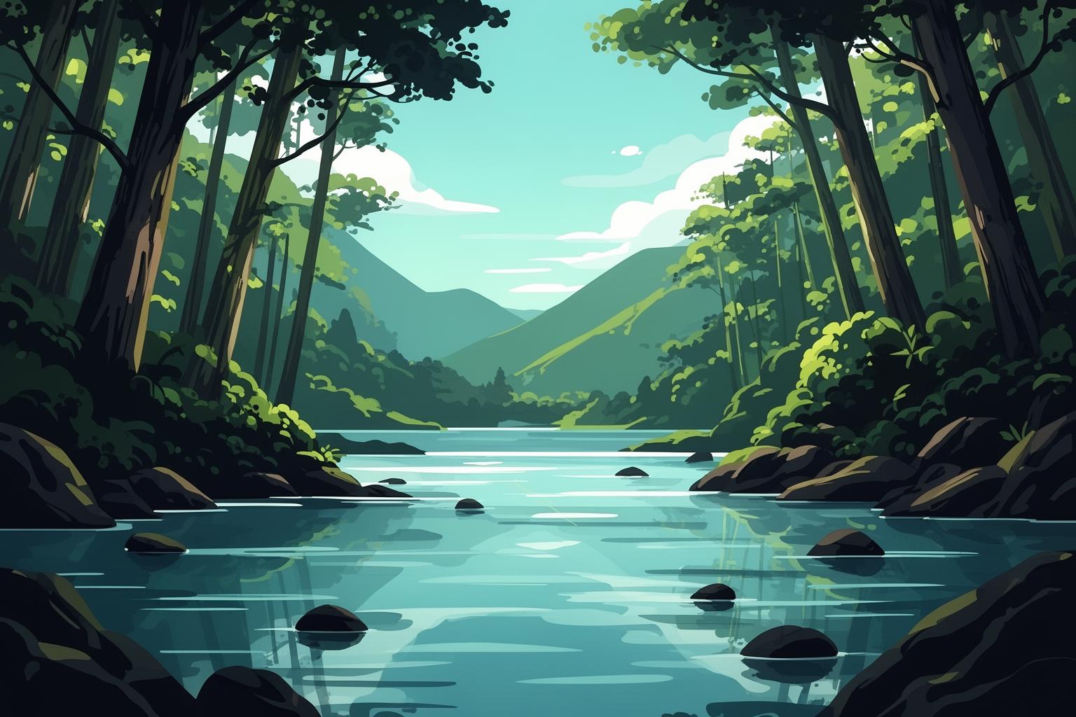 the-spirit-of-yakushima-a-final-reflection