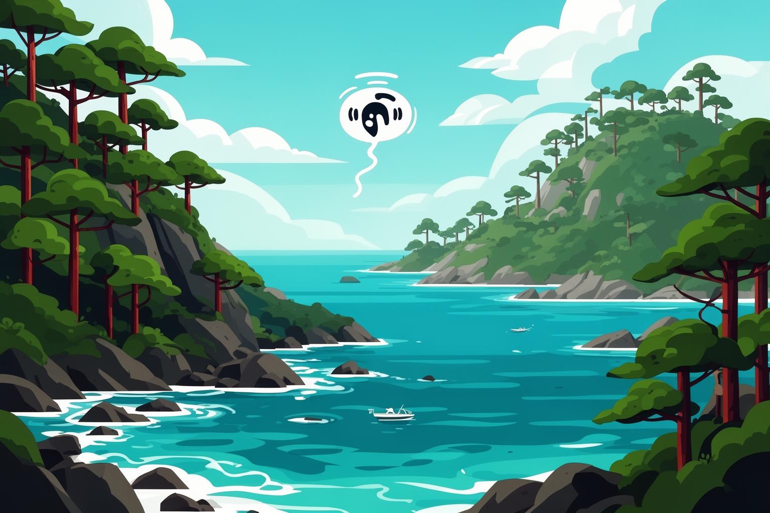 the-spirit-of-yakushima-a-parting-thought