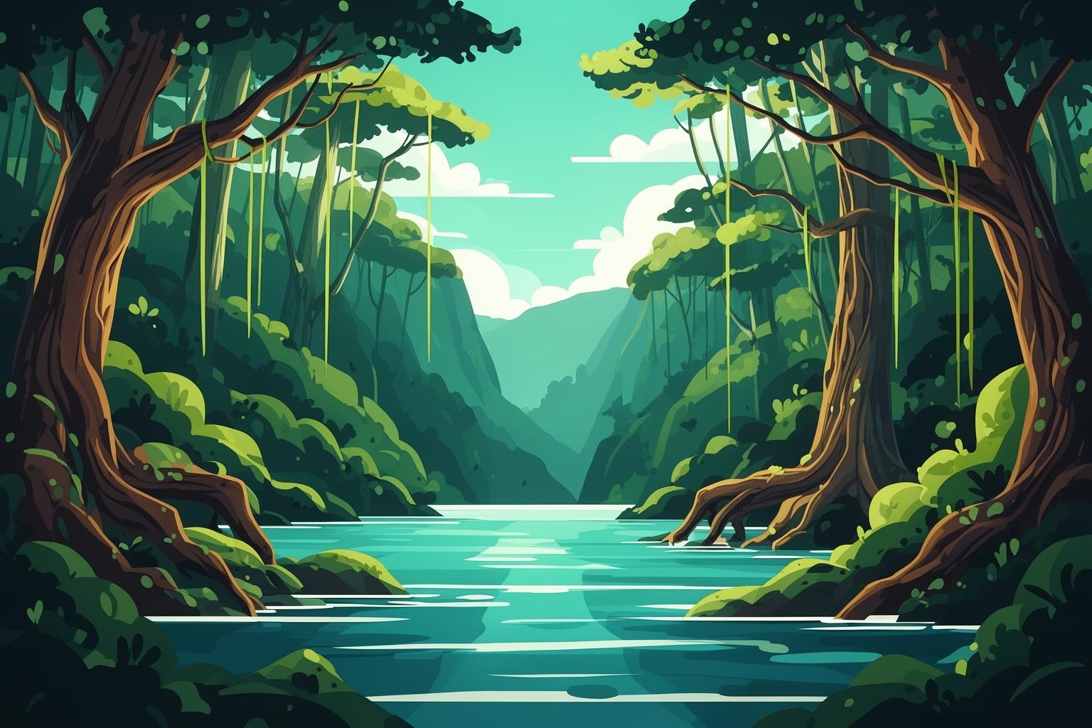 the-spirit-of-yakushima-and-the-message-of-mononoke