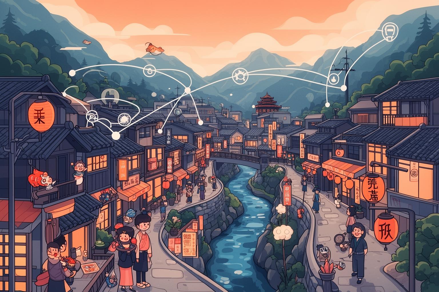 the-spirited-away-connection-myth-or-magic