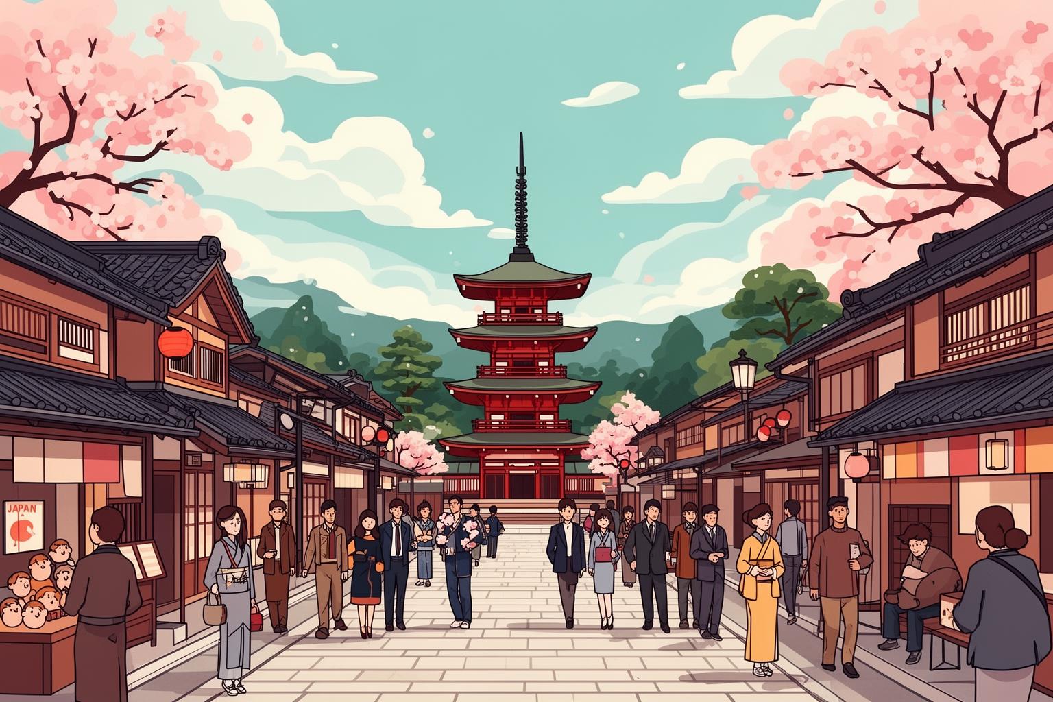 the-spirited-away-symphony-chasing-phantoms-in-japans-timeless-towns