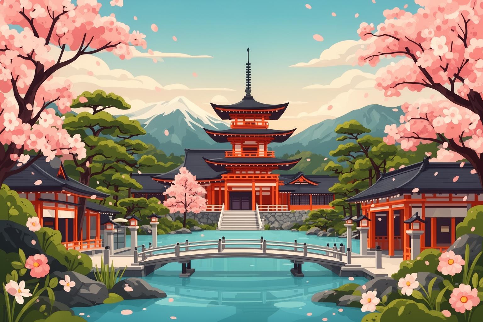 the-spiritual-backdrops-where-gods-and-stories-collide