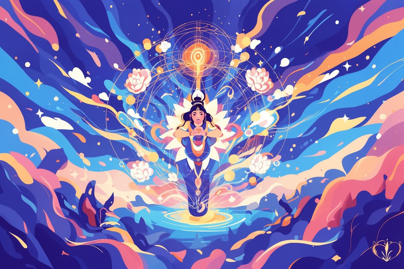 the-spiritual-core-beyond-the-town