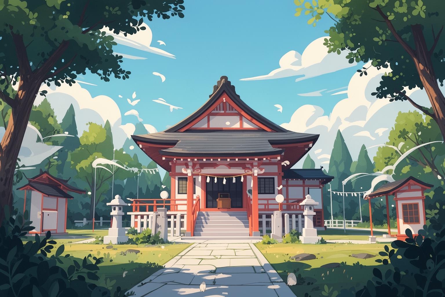 the-spiritual-core-in-search-of-miyamizu-shrine