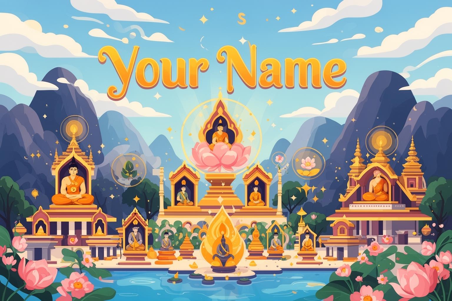 the-spiritual-core-shrines-and-beliefs