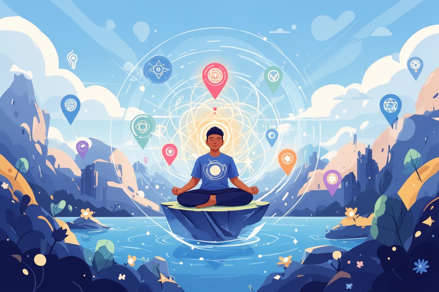 the-spiritual-core-the-lake-and-the-shrine