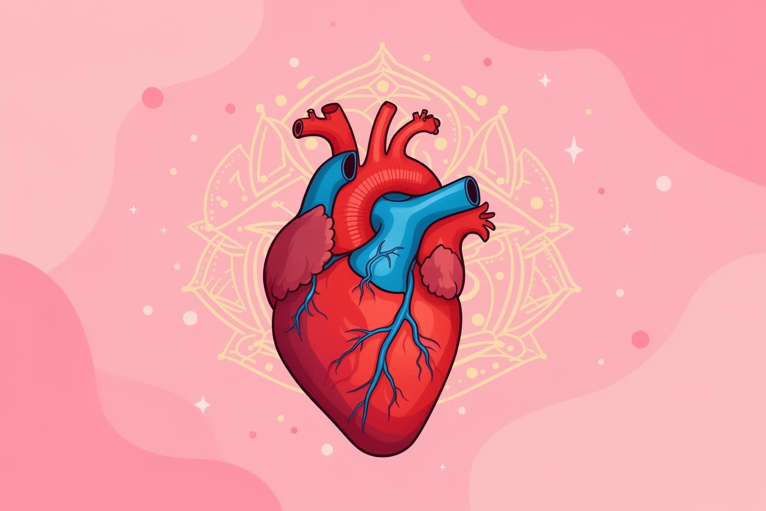 the-spiritual-heart-uncovering-the-deeper-lore