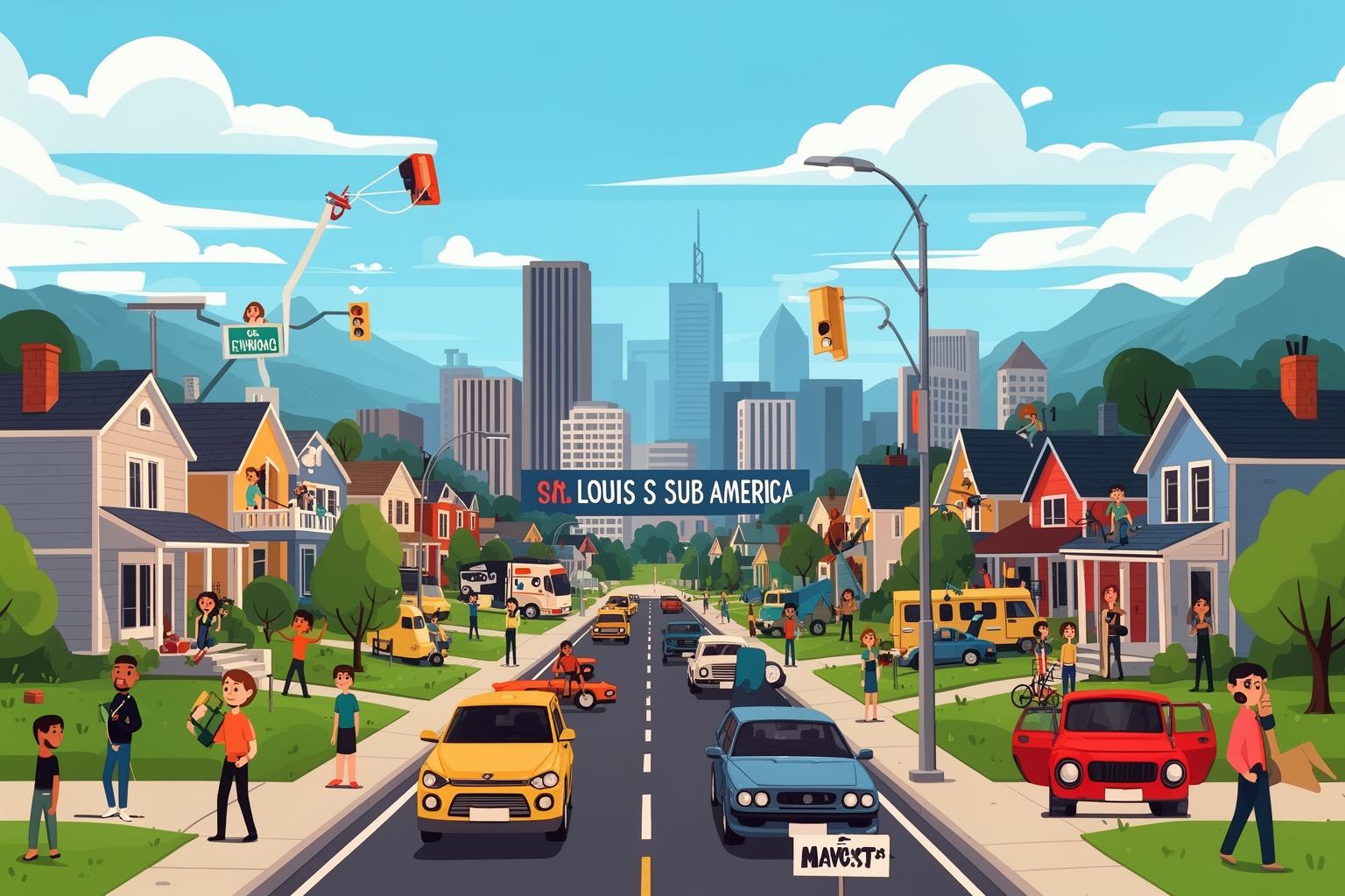 the-st-louis-suburbs-the-cradle-of-midwestern-angst