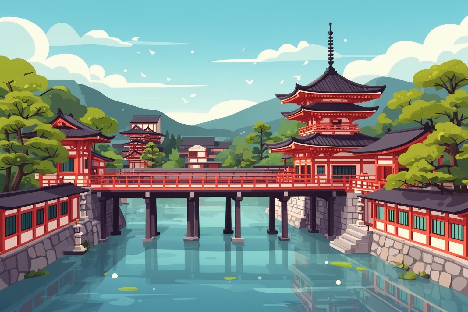 the-stage-above-the-city-kiyomizu-dera-temple